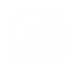inst
